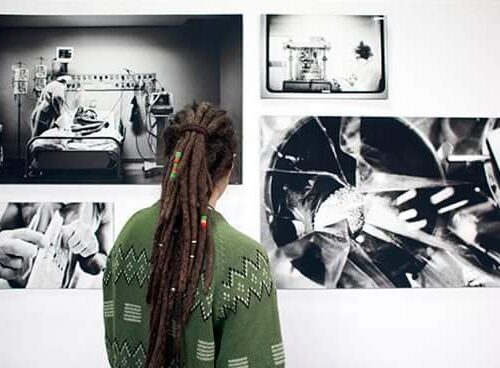 Photo Credit: Nanni Fontana