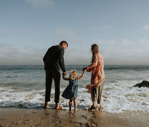 Famiglia