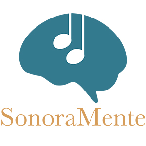 LOGO CORO SONORAMENTE