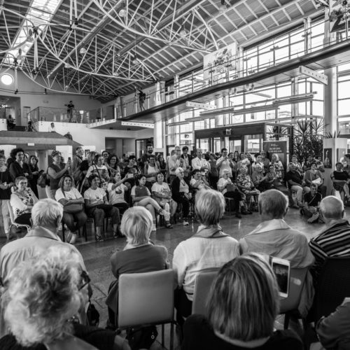 ALZHEIMER-FEST-TREVISO-Luca CHISTE_-_DSC2637