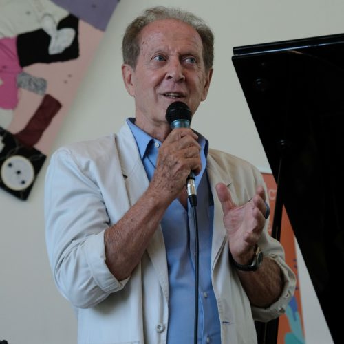 foto Ernesto Miramondi AlzFest_Erny_039